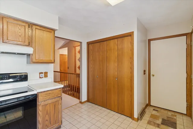 $360,000 | 1520 Shannon Drive, Janesville, WI 53546