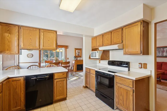 $360,000 | 1520 Shannon Drive, Janesville, WI 53546