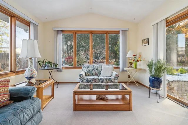 $360,000 | 1520 Shannon Drive, Janesville, WI 53546