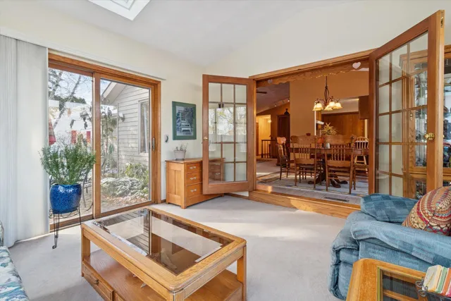 $360,000 | 1520 Shannon Drive, Janesville, WI 53546