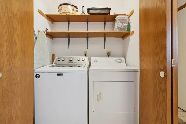 $360,000 | 1520 Shannon Drive, Janesville, WI 53546