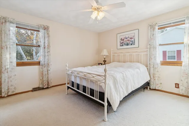 $360,000 | 1520 Shannon Drive, Janesville, WI 53546