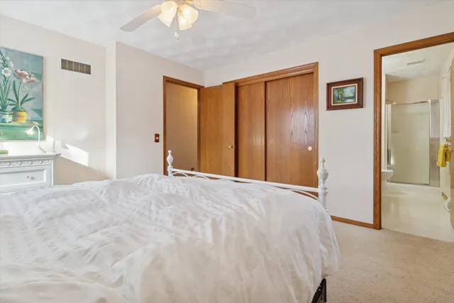 $360,000 | 1520 Shannon Drive, Janesville, WI 53546