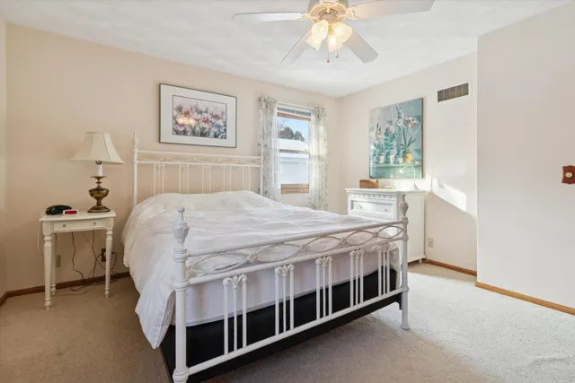 $360,000 | 1520 Shannon Drive, Janesville, WI 53546