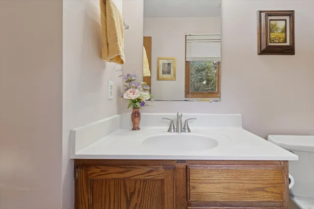 $360,000 | 1520 Shannon Drive, Janesville, WI 53546