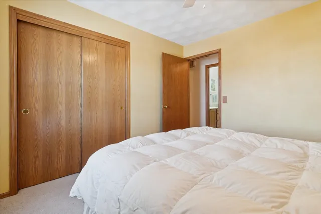 $360,000 | 1520 Shannon Drive, Janesville, WI 53546