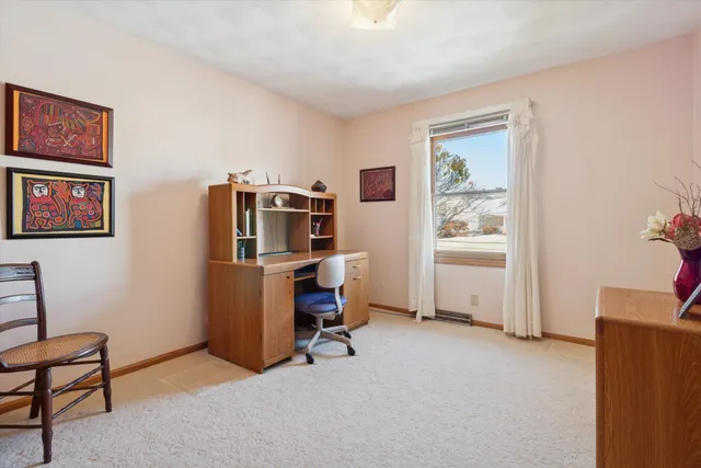 $360,000 | 1520 Shannon Drive, Janesville, WI 53546