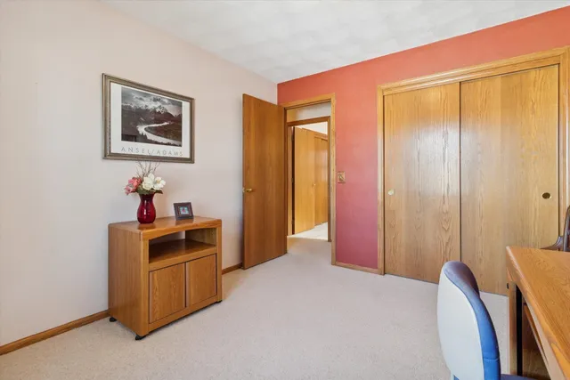 $360,000 | 1520 Shannon Drive, Janesville, WI 53546