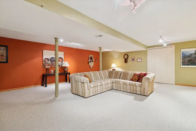 $360,000 | 1520 Shannon Drive, Janesville, WI 53546