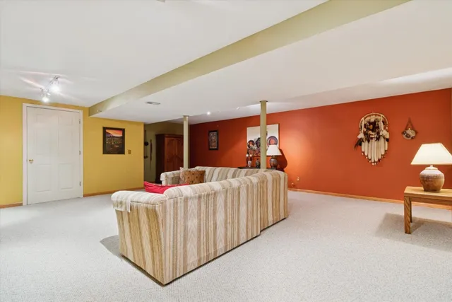 $360,000 | 1520 Shannon Drive, Janesville, WI 53546