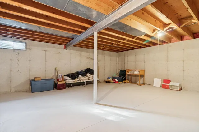 $360,000 | 1520 Shannon Drive, Janesville, WI 53546