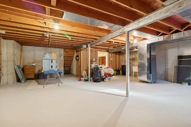 $360,000 | 1520 Shannon Drive, Janesville, WI 53546