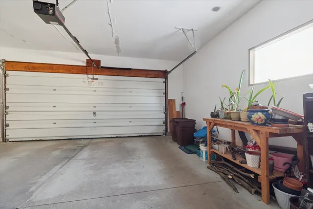 $360,000 | 1520 Shannon Drive, Janesville, WI 53546