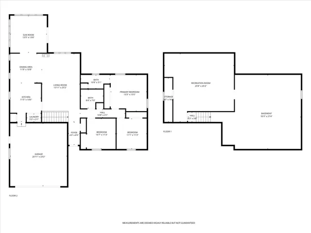 $360,000 | 1520 Shannon Drive, Janesville, WI 53546