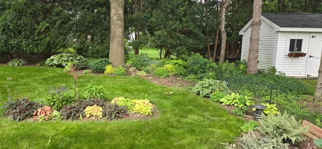 $360,000 | 1520 Shannon Drive, Janesville, WI 53546