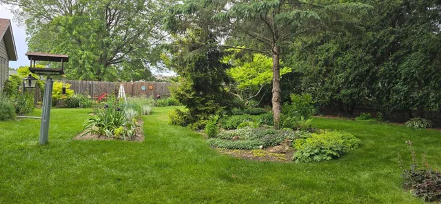 $360,000 | 1520 Shannon Drive, Janesville, WI 53546