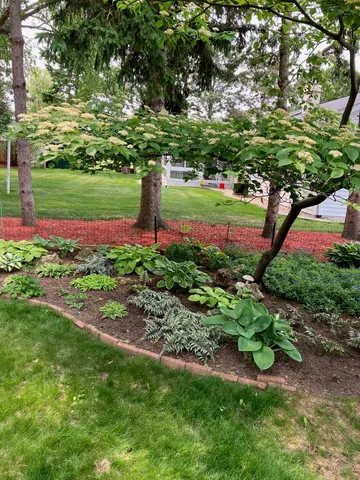 $360,000 | 1520 Shannon Drive, Janesville, WI 53546