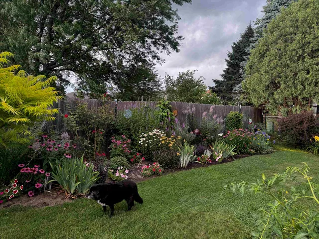 $360,000 | 1520 Shannon Drive, Janesville, WI 53546