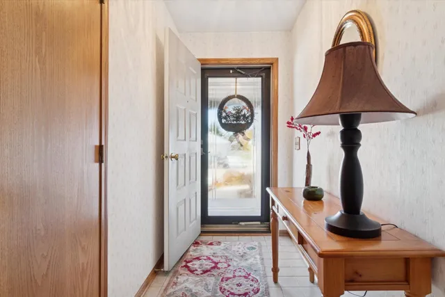 $360,000 | 1520 Shannon Drive, Janesville, WI 53546