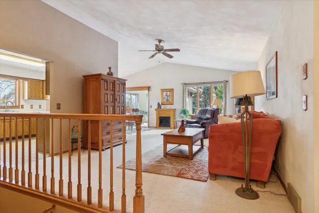 $360,000 | 1520 Shannon Drive, Janesville, WI 53546