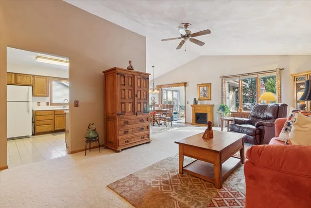 $360,000 | 1520 Shannon Drive, Janesville, WI 53546