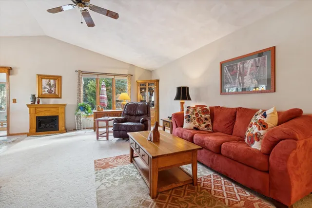 $360,000 | 1520 Shannon Drive, Janesville, WI 53546