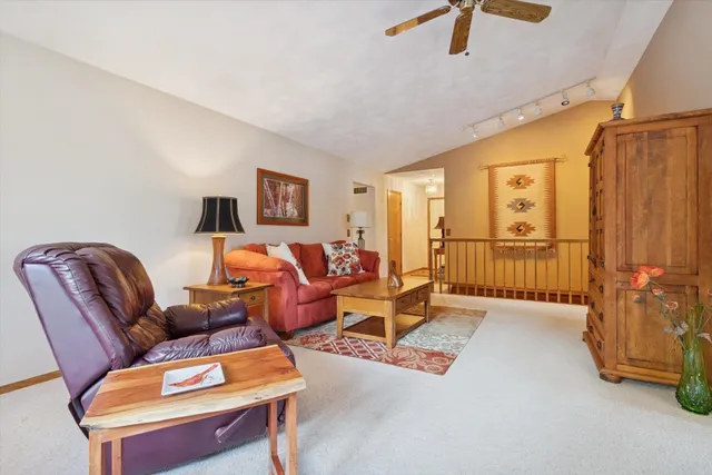 $360,000 | 1520 Shannon Drive, Janesville, WI 53546