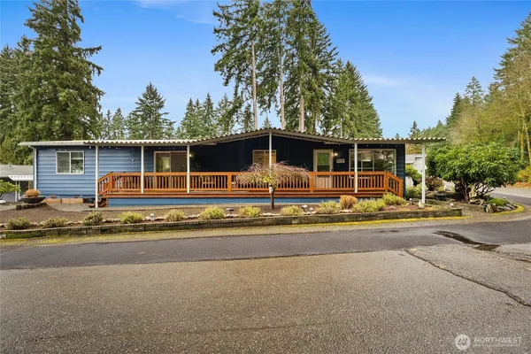 $144,950 | 11303 127th St Court East, Unit 164, Puyallup, WA 98374