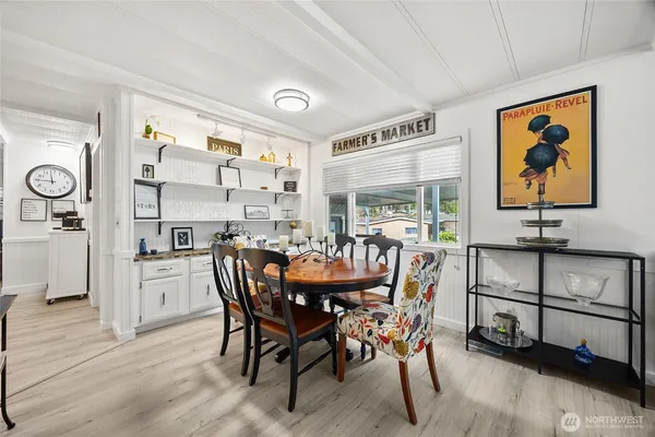 $144,950 | 11303 127th St Court East, Unit 164, Puyallup, WA 98374