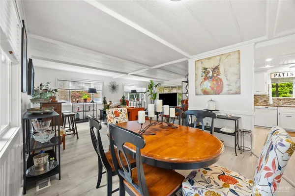 $144,950 | 11303 127th St Court East, Unit 164, Puyallup, WA 98374