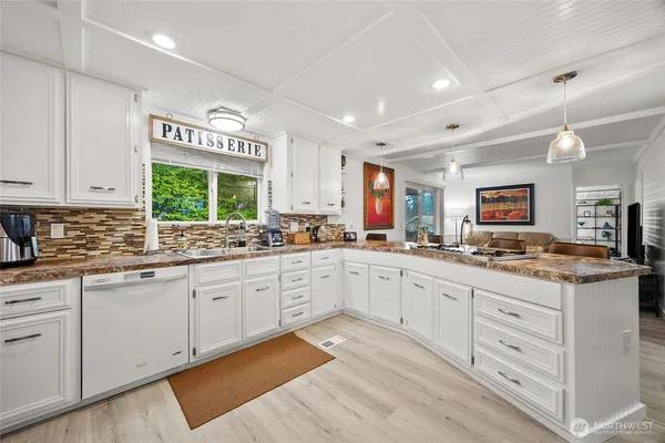 $144,950 | 11303 127th St Court East, Unit 164, Puyallup, WA 98374