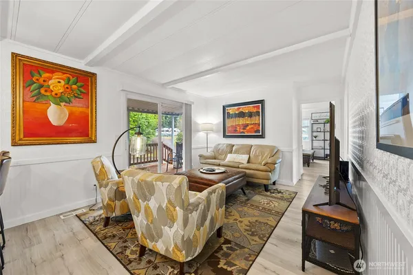 $144,950 | 11303 127th St Court East, Unit 164, Puyallup, WA 98374