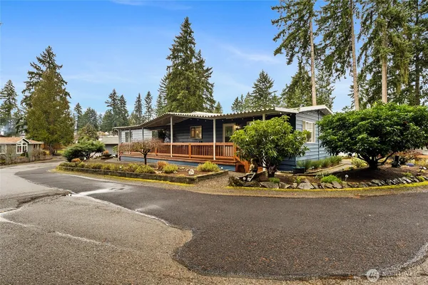 $144,950 | 11303 127th St Court East, Unit 164, Puyallup, WA 98374