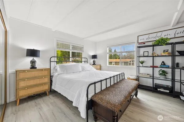 $144,950 | 11303 127th St Court East, Unit 164, Puyallup, WA 98374