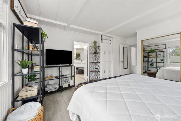 $144,950 | 11303 127th St Court East, Unit 164, Puyallup, WA 98374