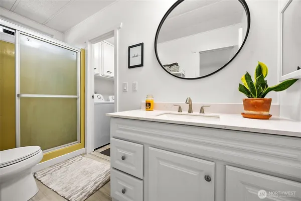 $144,950 | 11303 127th St Court East, Unit 164, Puyallup, WA 98374