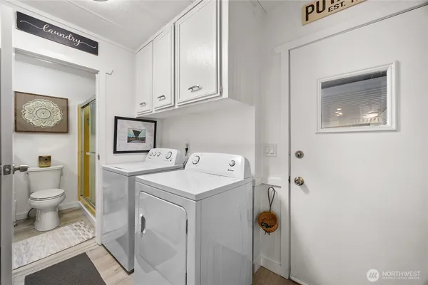 $144,950 | 11303 127th St Court East, Unit 164, Puyallup, WA 98374