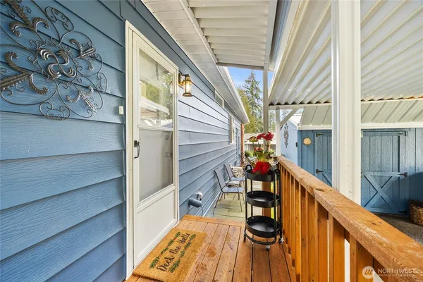 $144,950 | 11303 127th St Court East, Unit 164, Puyallup, WA 98374