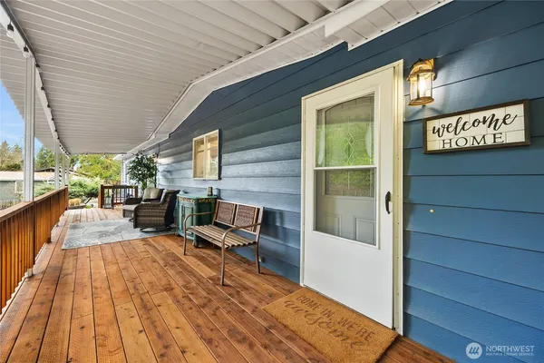 $144,950 | 11303 127th St Court East, Unit 164, Puyallup, WA 98374