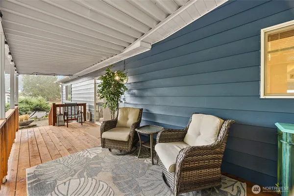 $144,950 | 11303 127th St Court East, Unit 164, Puyallup, WA 98374