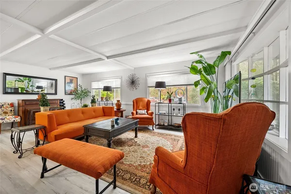 $144,950 | 11303 127th St Court East, Unit 164, Puyallup, WA 98374