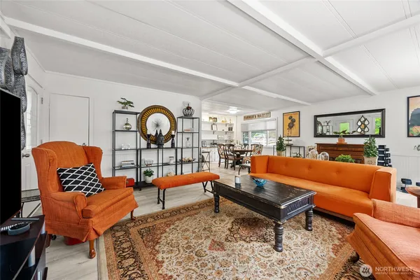 $144,950 | 11303 127th St Court East, Unit 164, Puyallup, WA 98374