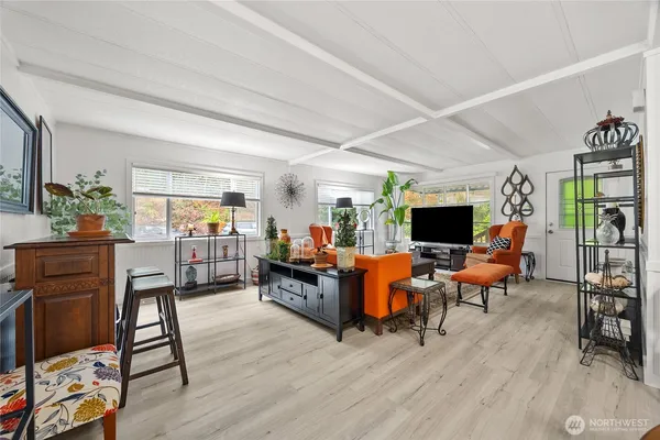 $144,950 | 11303 127th St Court East, Unit 164, Puyallup, WA 98374