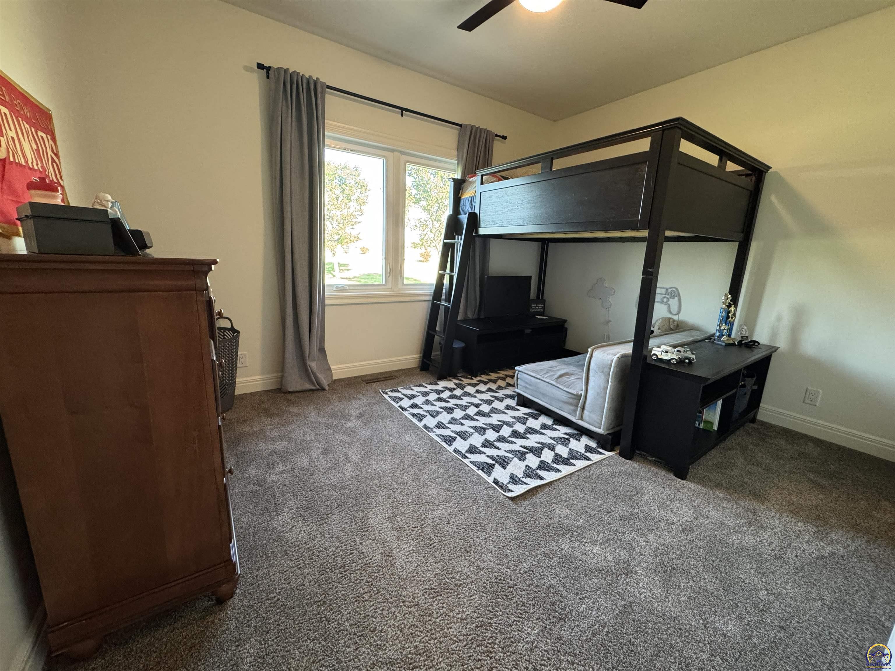 1885 Rd F Emporia, KS 66801 - Photo 73 of 97