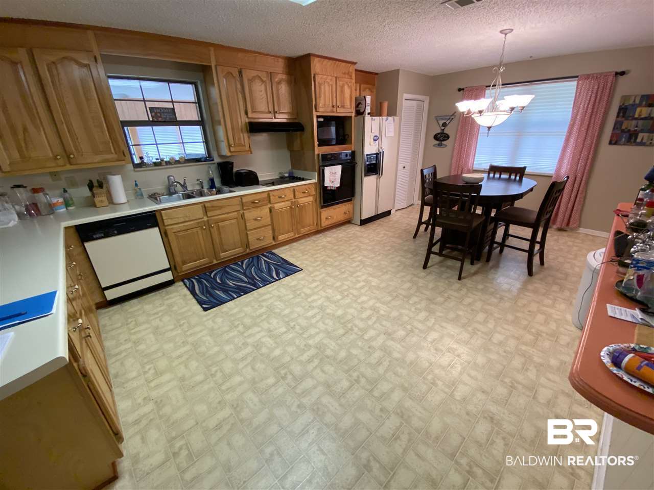 7280 Helton Drive Foley, AL 36535 - Photo 13 of 49