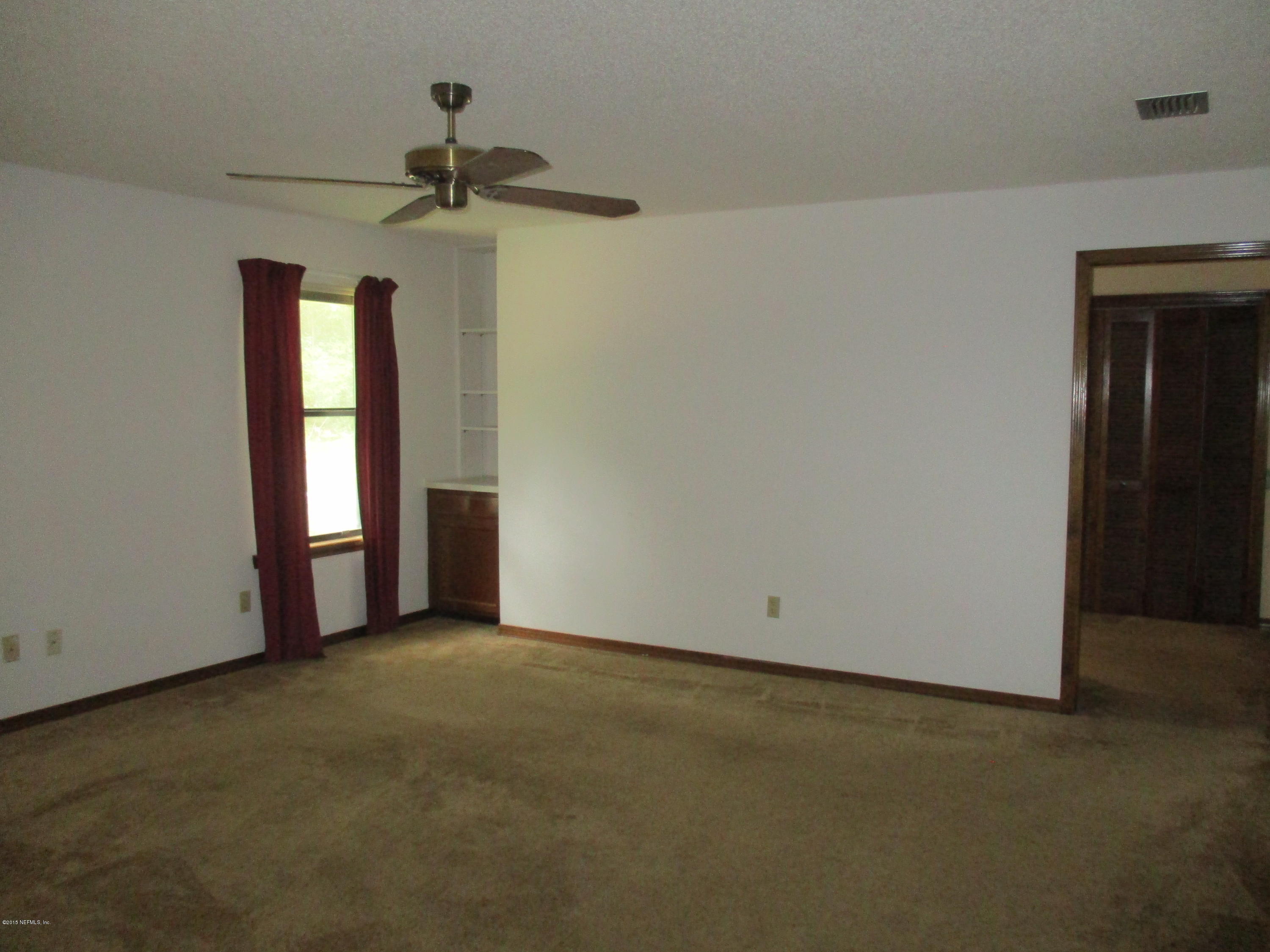 1105 Cactus Cut Road Middleburg, FL 32068 - Photo 11 of 36 Master1