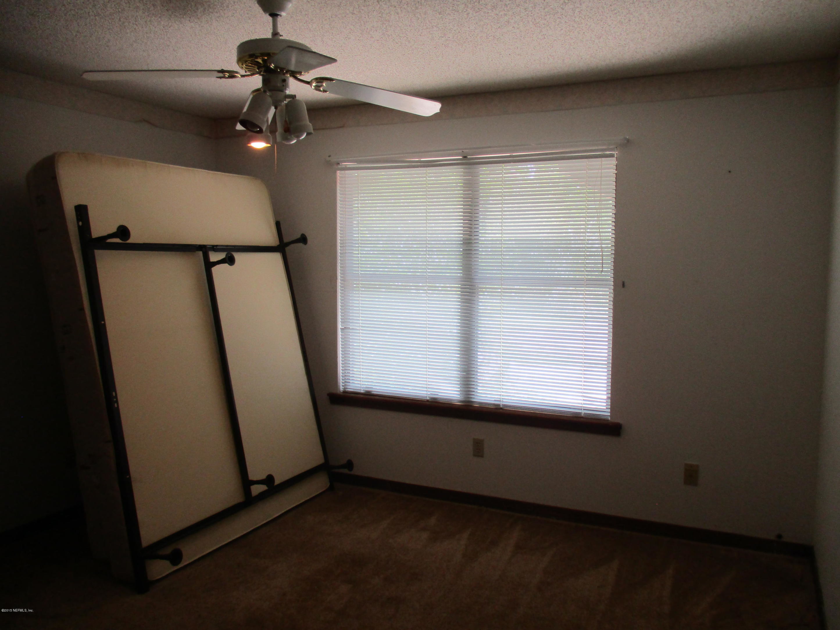 1105 Cactus Cut Road Middleburg, FL 32068 - Photo 15 of 36 Bedroom2