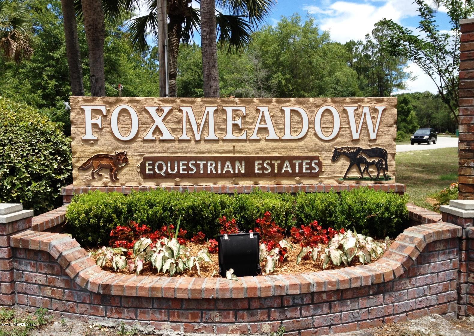1105 Cactus Cut Road Middleburg, FL 32068 - Photo 22 of 36 IMG_1527