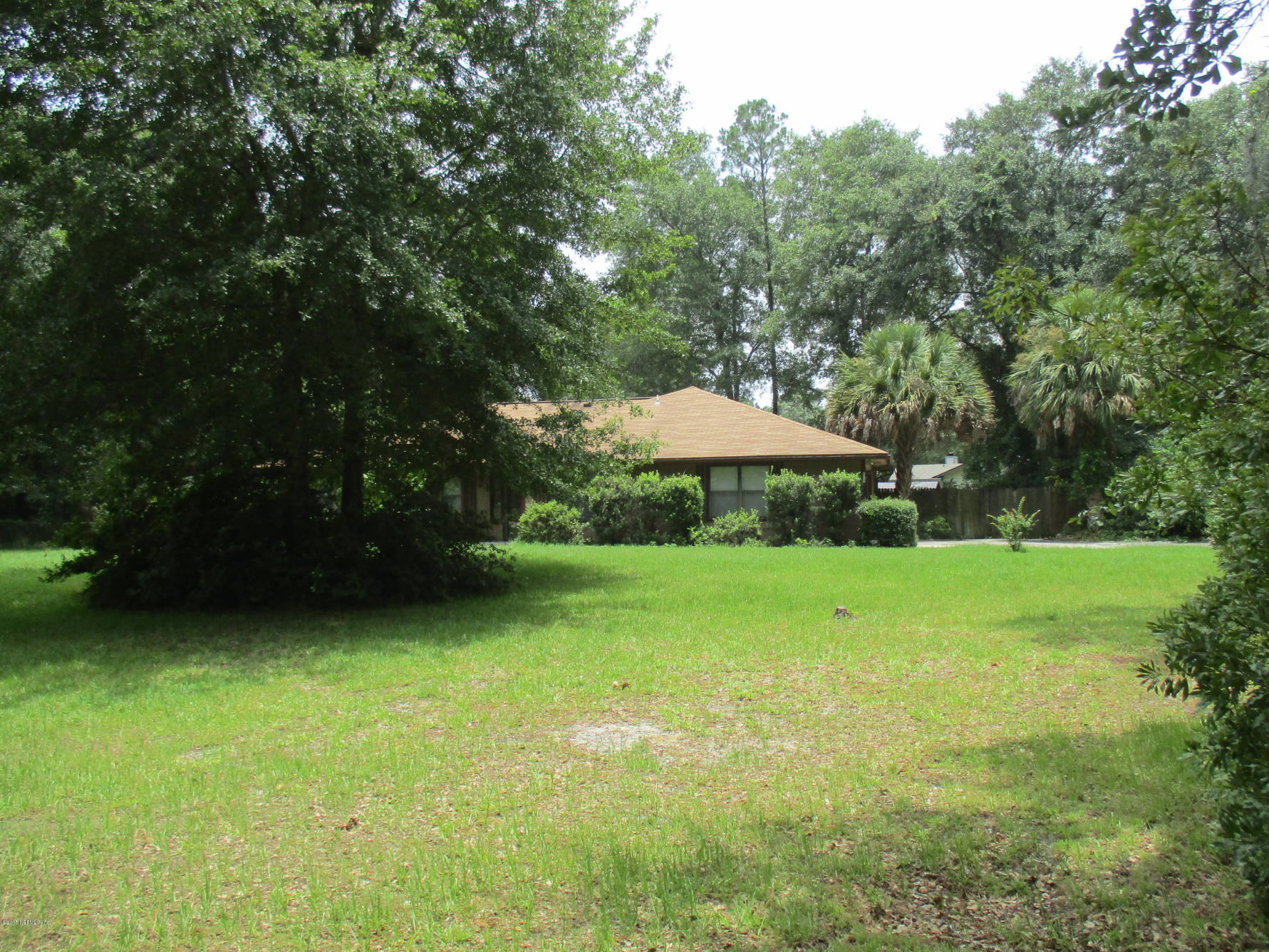 1105 Cactus Cut Road Middleburg, FL 32068 - Photo 3 of 36 House2