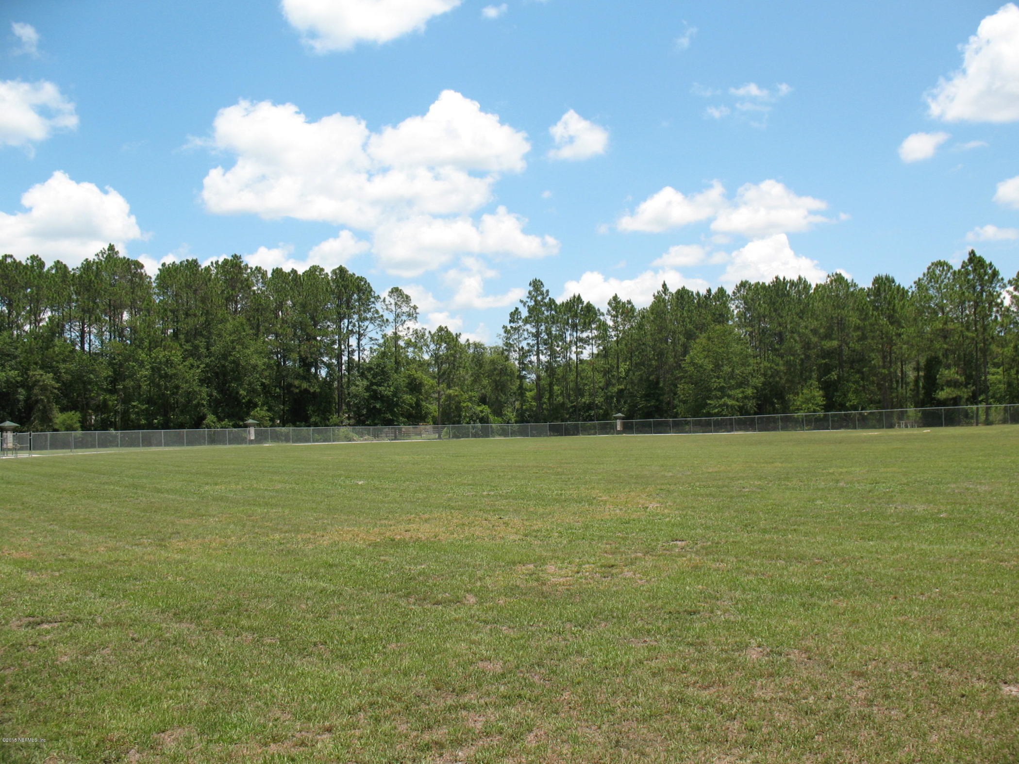 1105 Cactus Cut Road Middleburg, FL 32068 - Photo 31 of 36 Baseball1